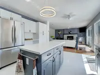 View 14