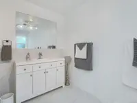 View 18