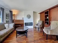 View 15