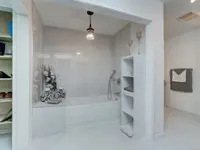 View 19