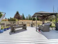 View 29