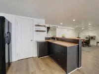 View 25