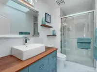 View 21
