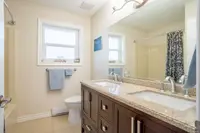 View 23