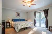 View 17