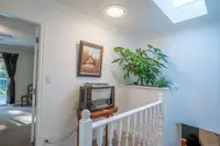 View 18
