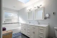 View 19