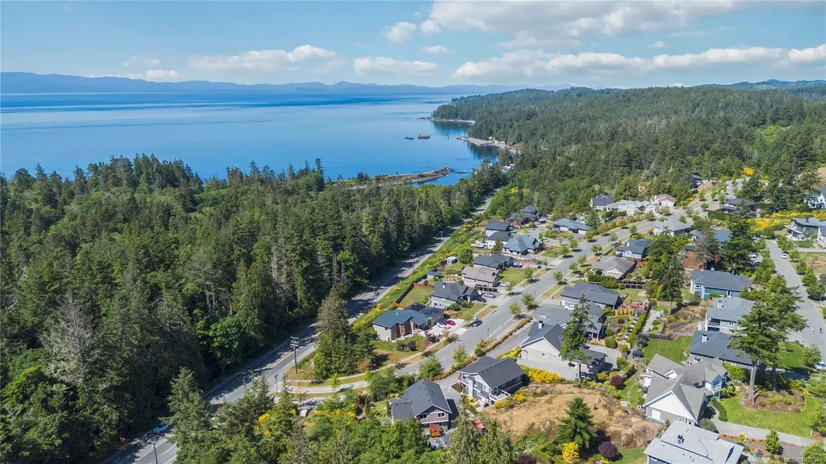 7360 Boomstick Ave, Sooke BC V9Z 0R9