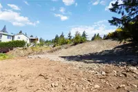 View 14