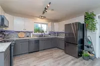 View 6