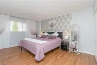 View 16