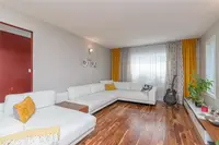 View 14