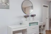 View 18
