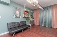 View 35