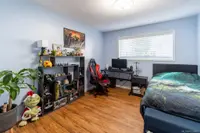 View 21