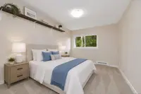 View 7