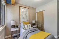 View 23