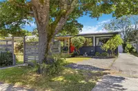 View 6