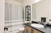 View 22