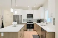 View 7