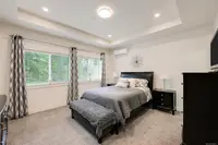View 10