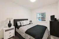 View 15
