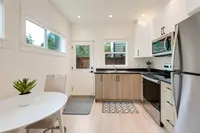 View 19