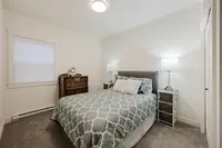 View 21