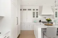 View 23