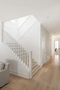 View 27