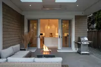 View 6