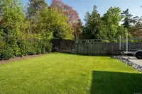View 56