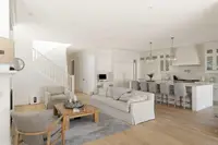 View 13