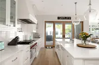 View 17