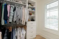 View 43