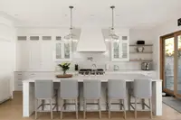 View 16