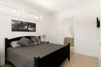 View 26