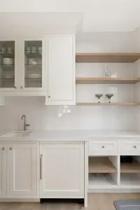 View 22