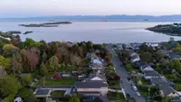 View 67