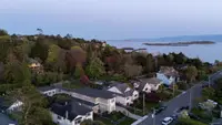View 66