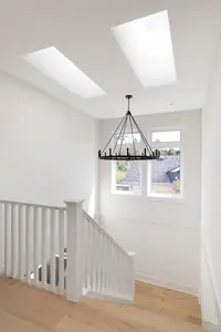 View 28