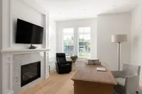 View 24
