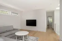 View 30