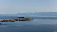 View 69