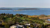 View 61
