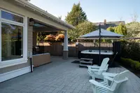 View 49
