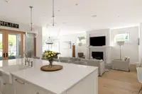View 18