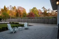 View 51