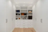 View 37