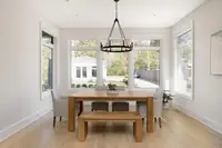 View 15